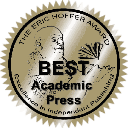 Best in Academic Press