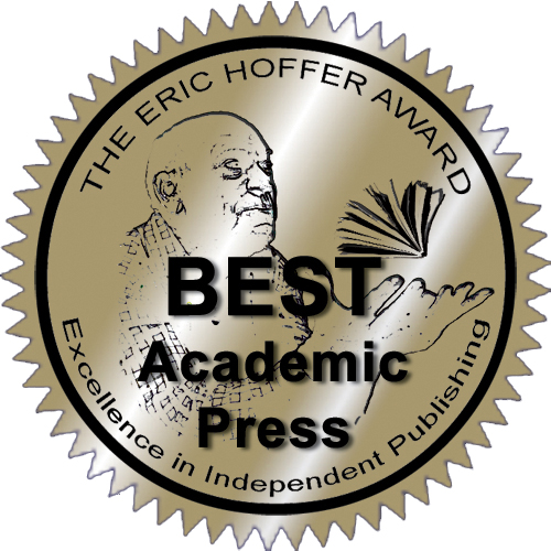 Best in Academic Press