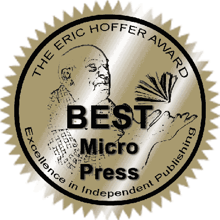 Best in Micro Press