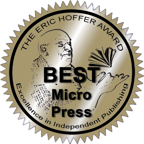 Best in Micro Press