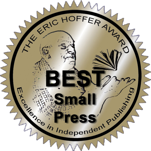 Best in Small Press