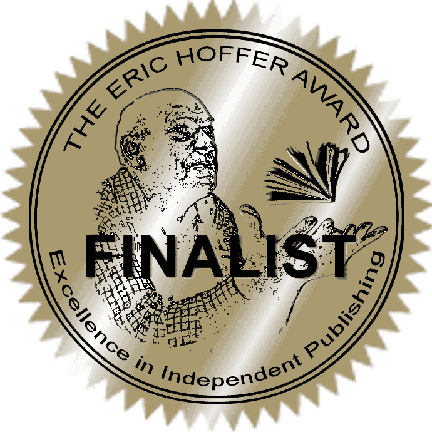 Eric Hoffer Category Finalist