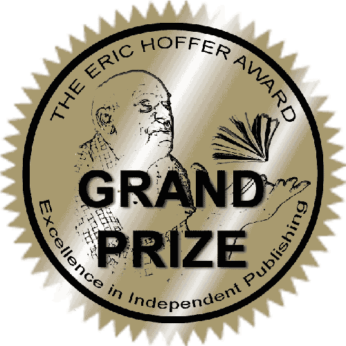 Eric Hoffer Grand Prize