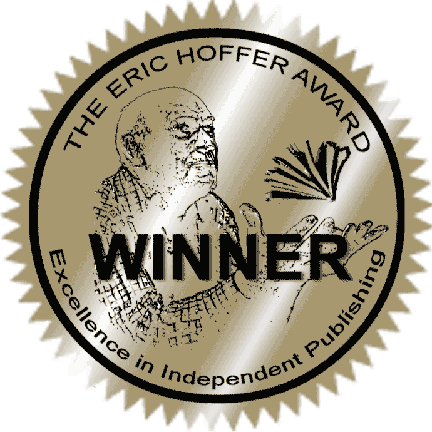 Eric Hoffer Category Winner