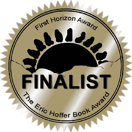 First Horizon Award Finalist