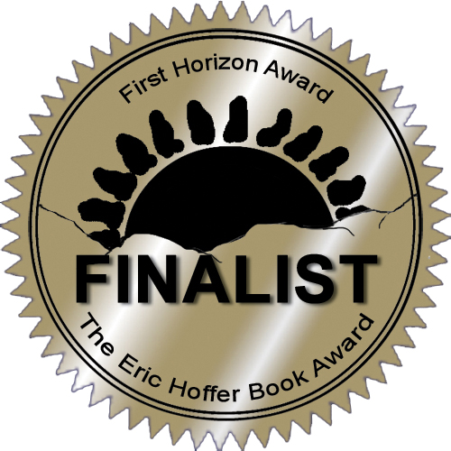 First Horizon Award Finalist