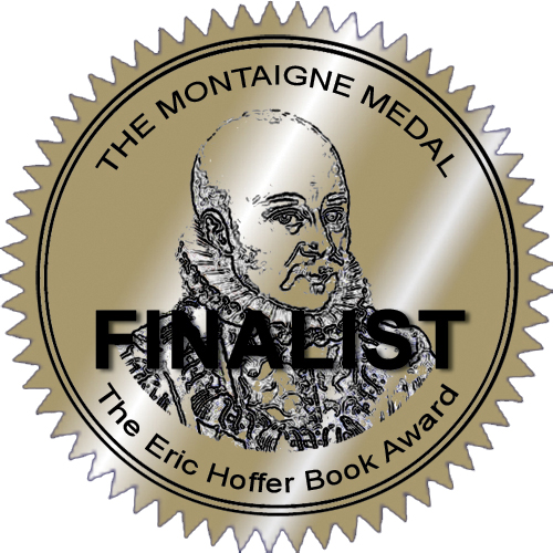 Montaigne Medal Finalist