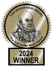 Montaigne Medal Winners