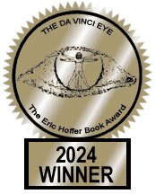 da Vinci Eye Winners