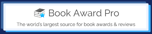 Book Award Pro